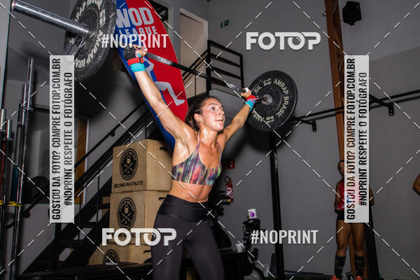 Buy your photos of the eventWodLeague Season Opener Edition - Crossfit Maddock on Fotop
