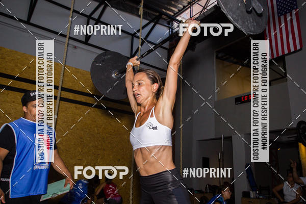 Buy your photos of the eventWodLeague Season Opener Edition - Crossfit Maddock on Fotop