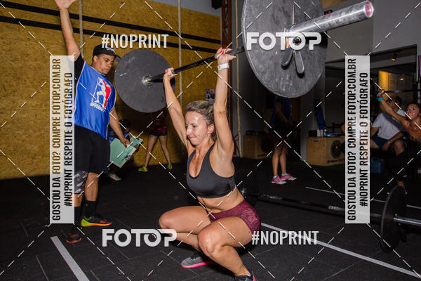 Buy your photos of the eventWodLeague Season Opener Edition - Crossfit Maddock on Fotop