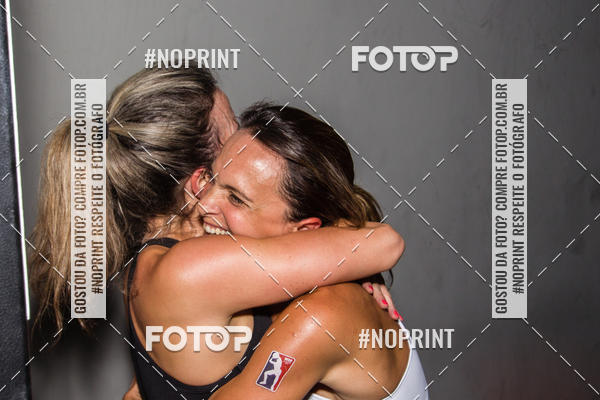 Buy your photos of the eventWodLeague Season Opener Edition - Crossfit Maddock on Fotop