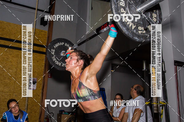 Buy your photos of the eventWodLeague Season Opener Edition - Crossfit Maddock on Fotop