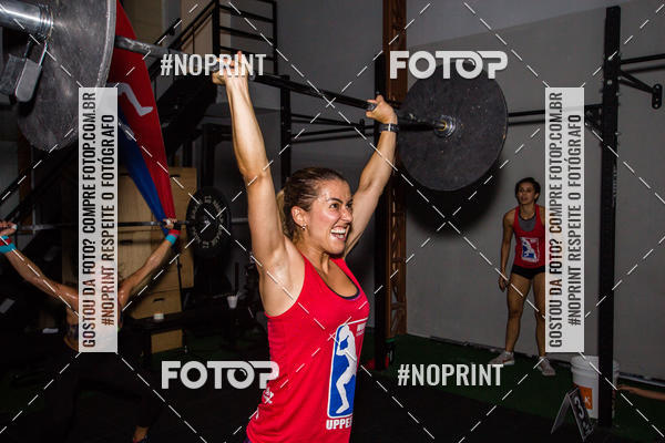 Buy your photos of the eventWodLeague Season Opener Edition - Crossfit Maddock on Fotop