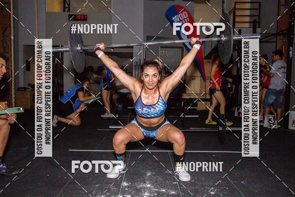 Buy your photos of the eventWodLeague Season Opener Edition - Crossfit Maddock on Fotop