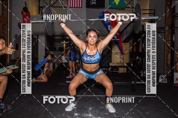 Buy your photos of the eventWodLeague Season Opener Edition - Crossfit Maddock on Fotop