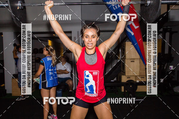 Buy your photos of the eventWodLeague Season Opener Edition - Crossfit Maddock on Fotop