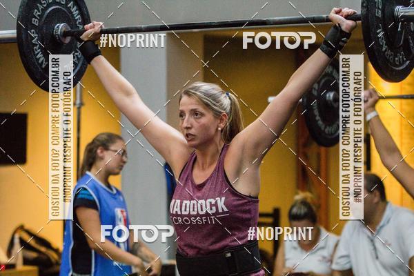 Buy your photos of the eventWodLeague Season Opener Edition - Crossfit Maddock on Fotop