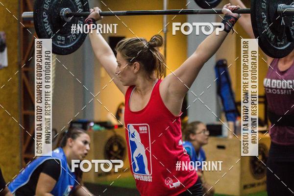 Buy your photos of the eventWodLeague Season Opener Edition - Crossfit Maddock on Fotop