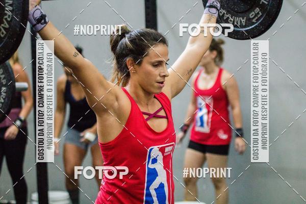 Buy your photos of the eventWodLeague Season Opener Edition - Crossfit Maddock on Fotop