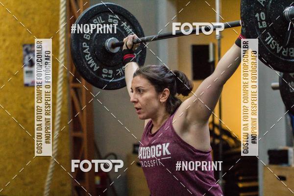 Buy your photos of the eventWodLeague Season Opener Edition - Crossfit Maddock on Fotop