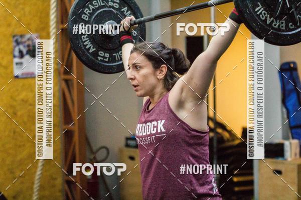 Buy your photos of the eventWodLeague Season Opener Edition - Crossfit Maddock on Fotop