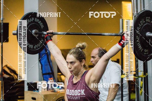 Buy your photos of the eventWodLeague Season Opener Edition - Crossfit Maddock on Fotop