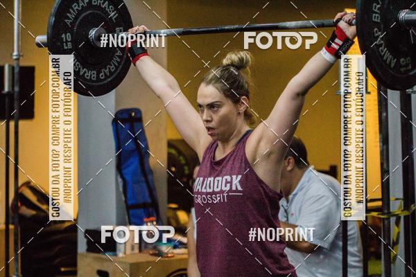 Buy your photos of the eventWodLeague Season Opener Edition - Crossfit Maddock on Fotop