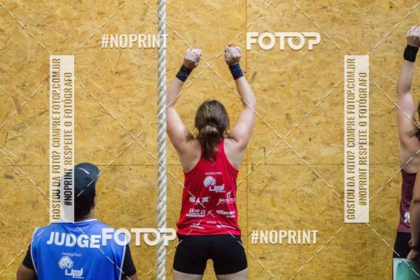 Buy your photos of the eventWodLeague Season Opener Edition - Crossfit Maddock on Fotop