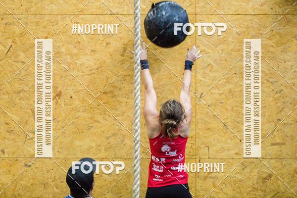 Buy your photos of the eventWodLeague Season Opener Edition - Crossfit Maddock on Fotop