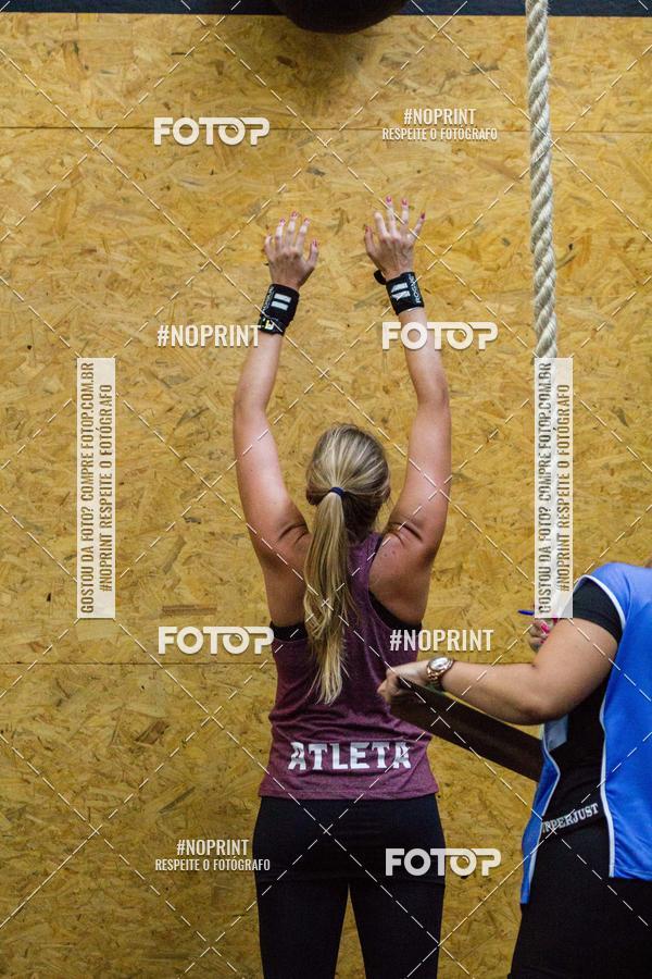 Buy your photos of the eventWodLeague Season Opener Edition - Crossfit Maddock on Fotop