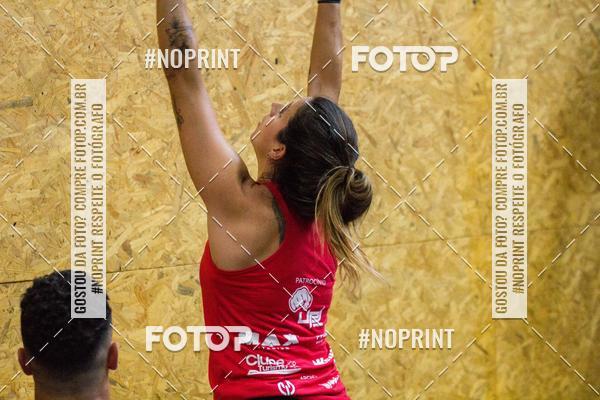 Buy your photos of the eventWodLeague Season Opener Edition - Crossfit Maddock on Fotop