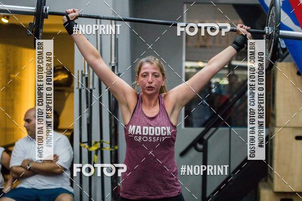 Buy your photos of the eventWodLeague Season Opener Edition - Crossfit Maddock on Fotop
