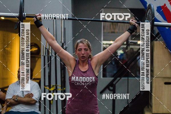 Buy your photos of the eventWodLeague Season Opener Edition - Crossfit Maddock on Fotop
