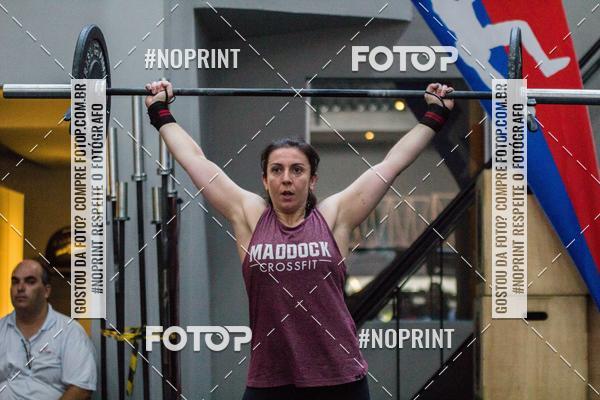 Buy your photos of the eventWodLeague Season Opener Edition - Crossfit Maddock on Fotop