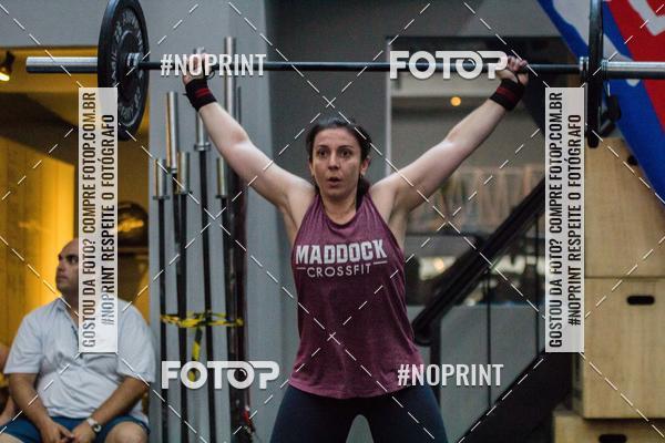 Buy your photos of the eventWodLeague Season Opener Edition - Crossfit Maddock on Fotop