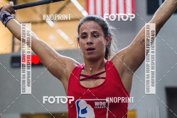 Buy your photos of the eventWodLeague Season Opener Edition - Crossfit Maddock on Fotop