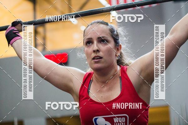 Buy your photos of the eventWodLeague Season Opener Edition - Crossfit Maddock on Fotop