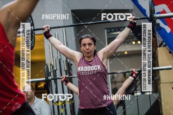 Buy your photos of the eventWodLeague Season Opener Edition - Crossfit Maddock on Fotop