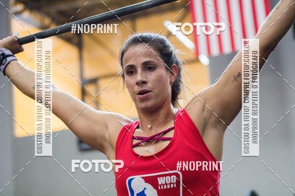 Buy your photos of the eventWodLeague Season Opener Edition - Crossfit Maddock on Fotop