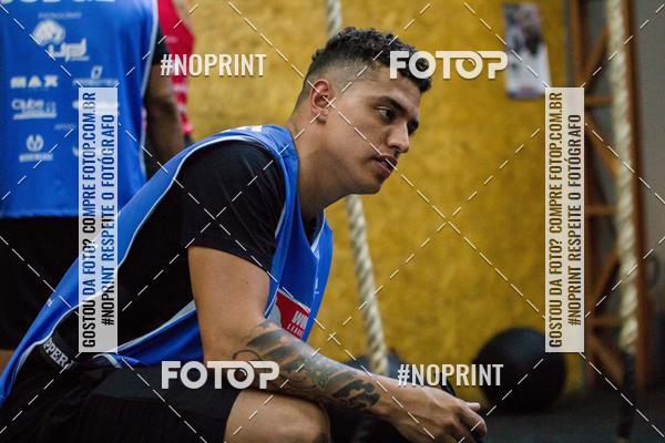 Buy your photos of the eventWodLeague Season Opener Edition - Crossfit Maddock on Fotop