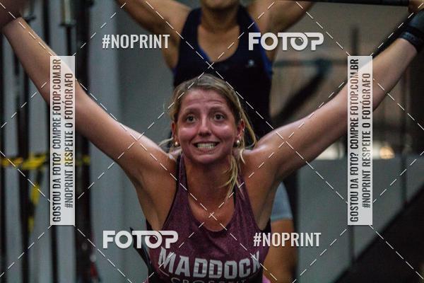 Buy your photos of the eventWodLeague Season Opener Edition - Crossfit Maddock on Fotop