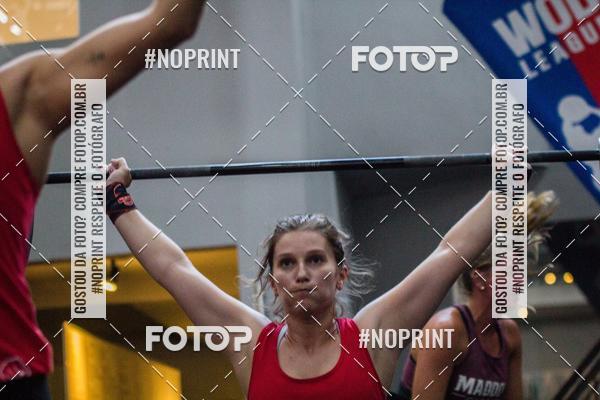 Buy your photos of the eventWodLeague Season Opener Edition - Crossfit Maddock on Fotop