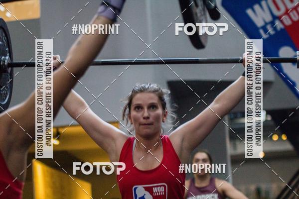 Buy your photos of the eventWodLeague Season Opener Edition - Crossfit Maddock on Fotop