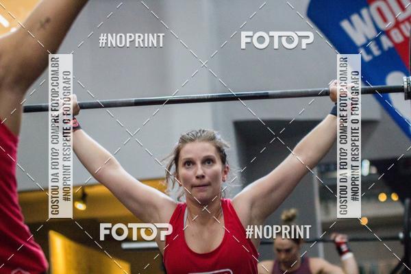 Buy your photos of the eventWodLeague Season Opener Edition - Crossfit Maddock on Fotop