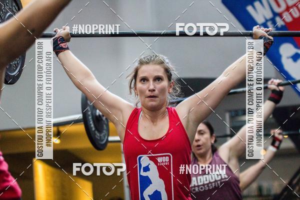 Buy your photos of the eventWodLeague Season Opener Edition - Crossfit Maddock on Fotop
