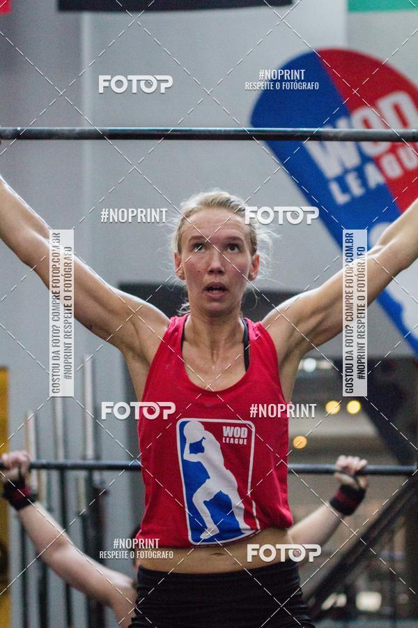Buy your photos of the eventWodLeague Season Opener Edition - Crossfit Maddock on Fotop