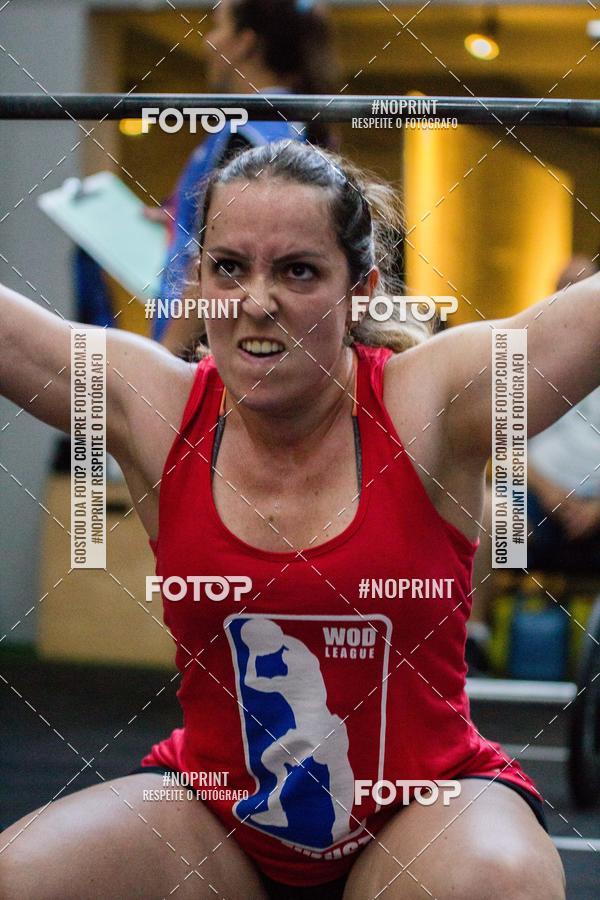 Buy your photos of the eventWodLeague Season Opener Edition - Crossfit Maddock on Fotop