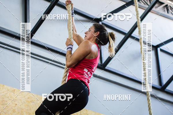 Buy your photos of the eventWodLeague Season Opener Edition - Crossfit Maddock on Fotop