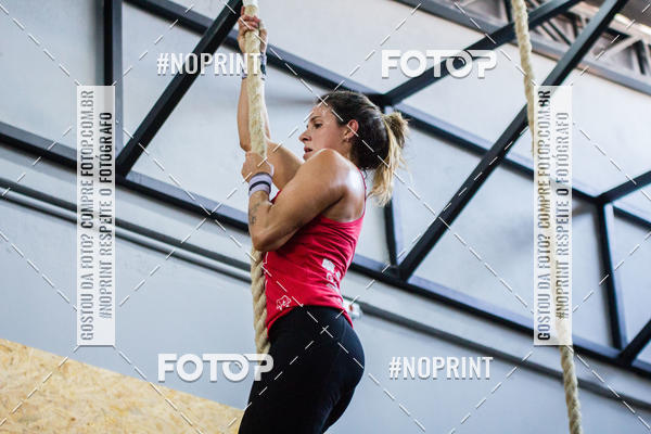 Buy your photos of the eventWodLeague Season Opener Edition - Crossfit Maddock on Fotop