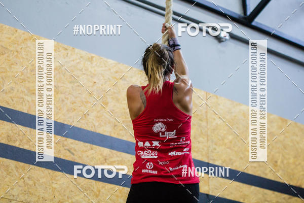 Buy your photos of the eventWodLeague Season Opener Edition - Crossfit Maddock on Fotop