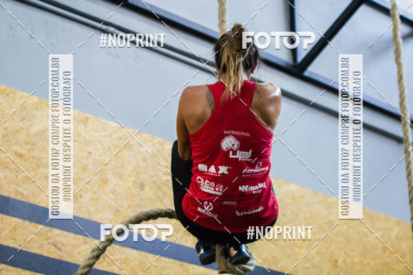Buy your photos of the eventWodLeague Season Opener Edition - Crossfit Maddock on Fotop