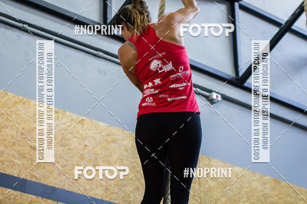 Buy your photos of the eventWodLeague Season Opener Edition - Crossfit Maddock on Fotop