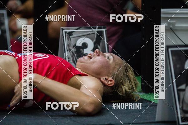 Buy your photos of the eventWodLeague Season Opener Edition - Crossfit Maddock on Fotop