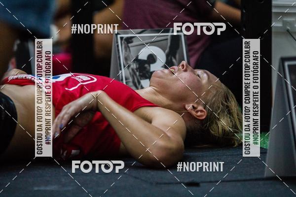 Buy your photos of the eventWodLeague Season Opener Edition - Crossfit Maddock on Fotop