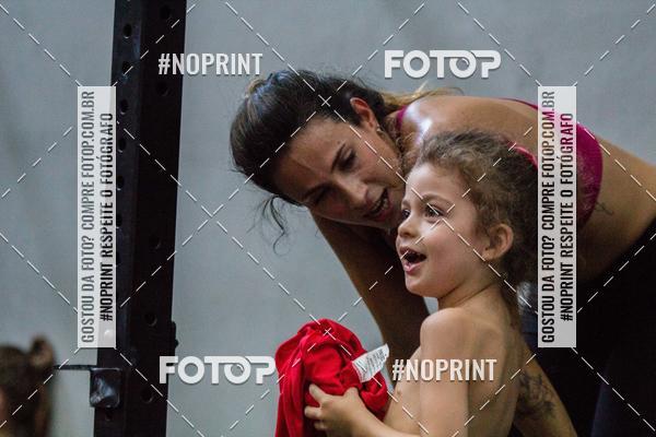 Buy your photos of the eventWodLeague Season Opener Edition - Crossfit Maddock on Fotop