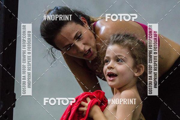 Buy your photos of the eventWodLeague Season Opener Edition - Crossfit Maddock on Fotop