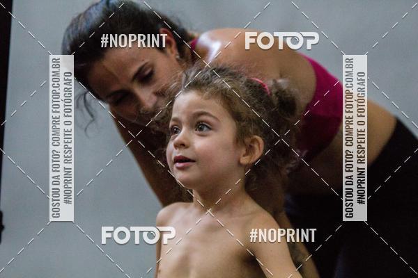 Buy your photos of the eventWodLeague Season Opener Edition - Crossfit Maddock on Fotop