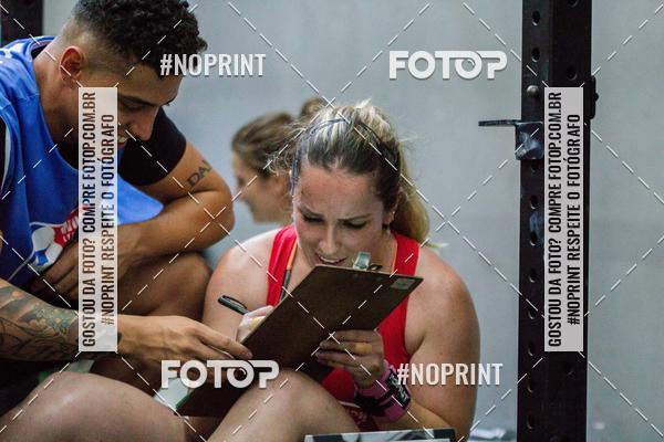 Buy your photos of the eventWodLeague Season Opener Edition - Crossfit Maddock on Fotop