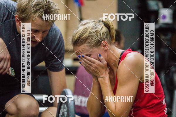 Buy your photos of the eventWodLeague Season Opener Edition - Crossfit Maddock on Fotop