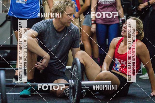 Buy your photos of the eventWodLeague Season Opener Edition - Crossfit Maddock on Fotop
