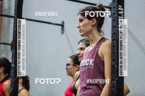 Buy your photos of the eventWodLeague Season Opener Edition - Crossfit Maddock on Fotop
